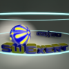 E7fea1 swexert logo steam
